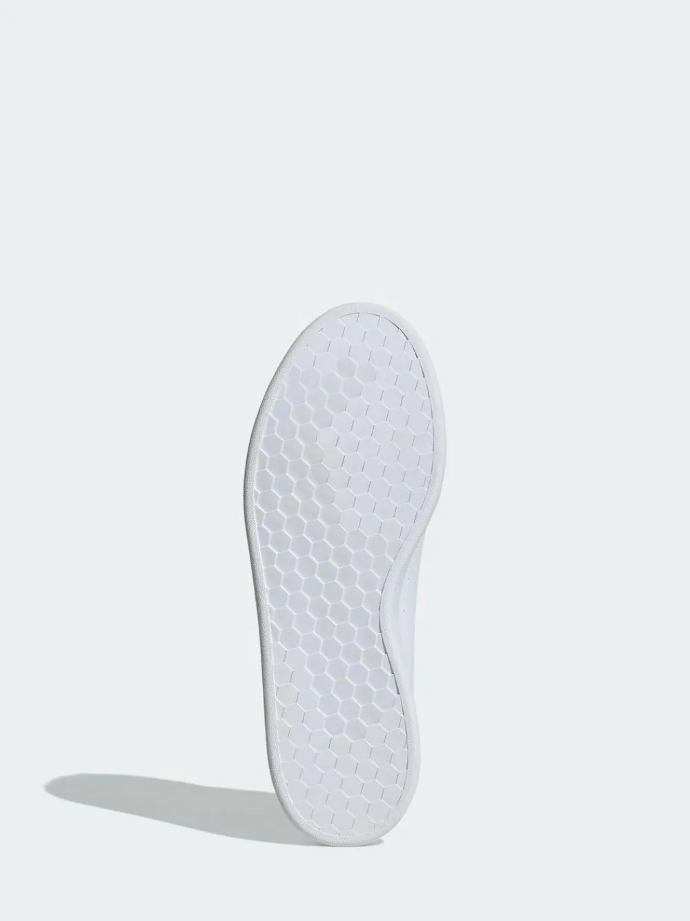 Online adidas Urban Court Trainers Off White