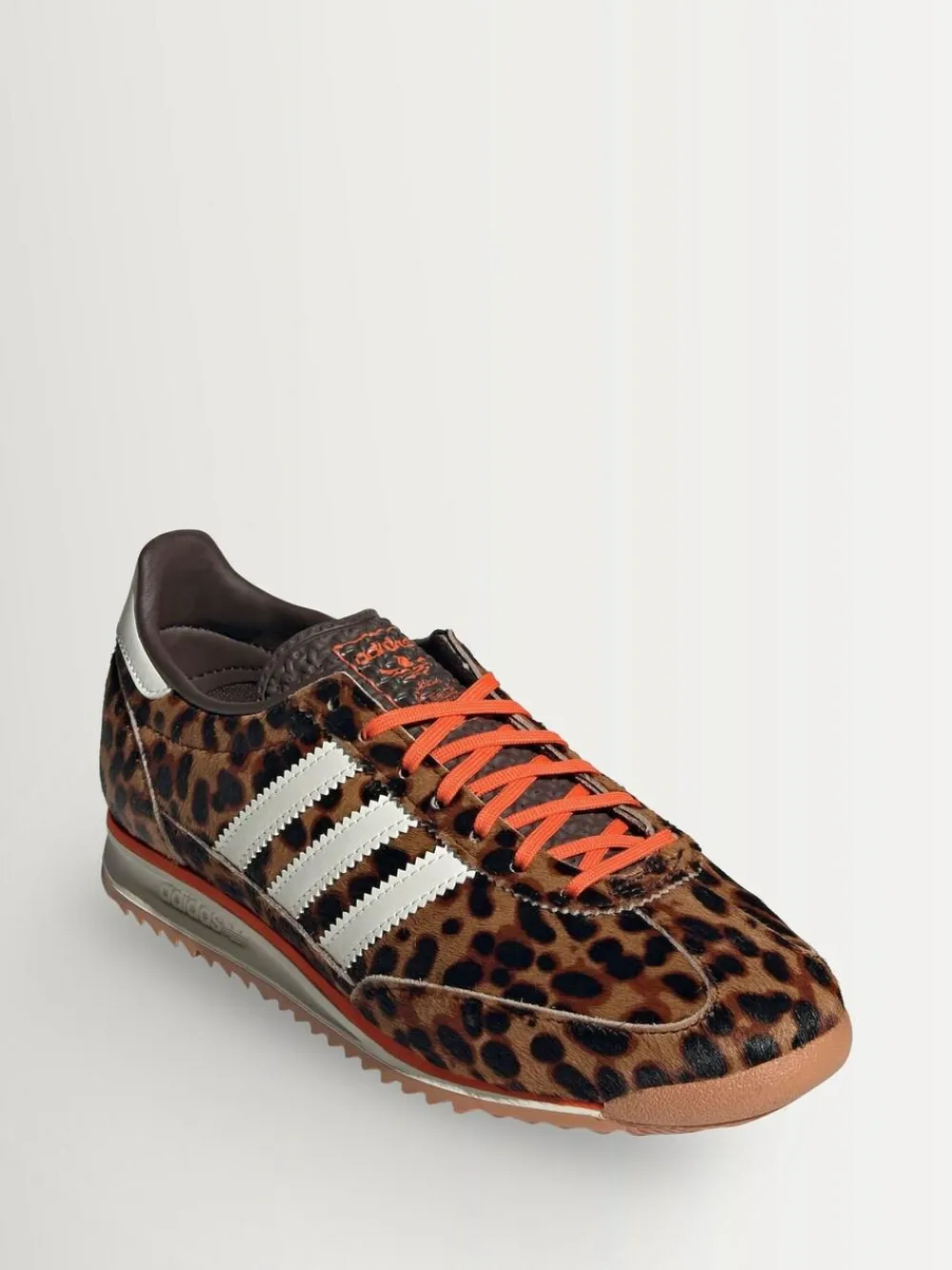adidas originals Animal SL 72 OG Trainers