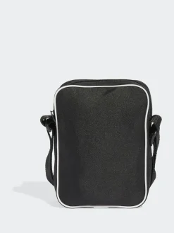 adidas originals Adicolour Cross-Body Bag^ Bags
