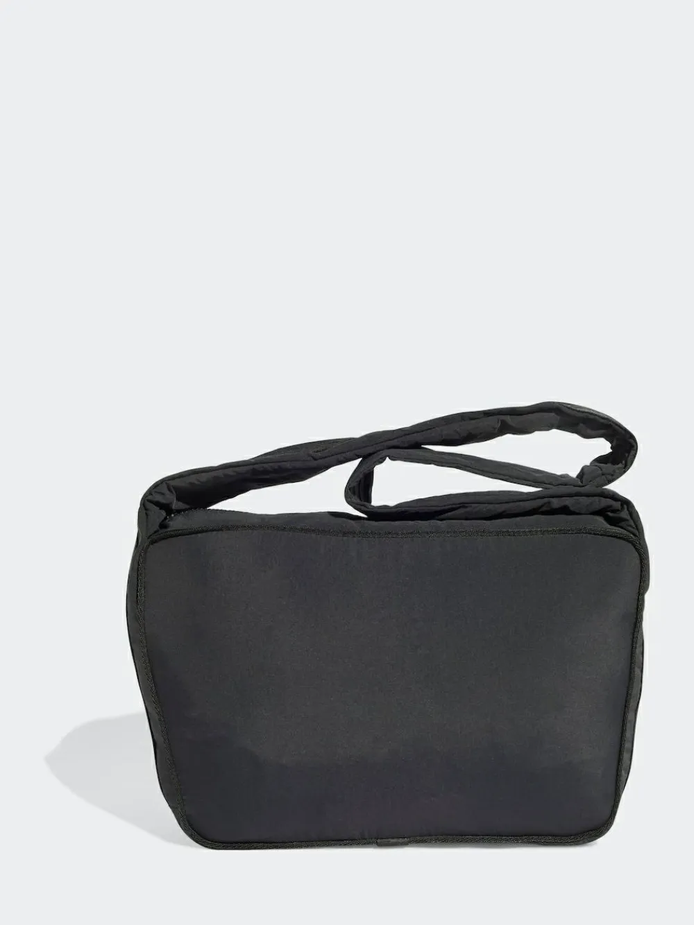 Best adidas originals Bowling Crossbody Bag Black
