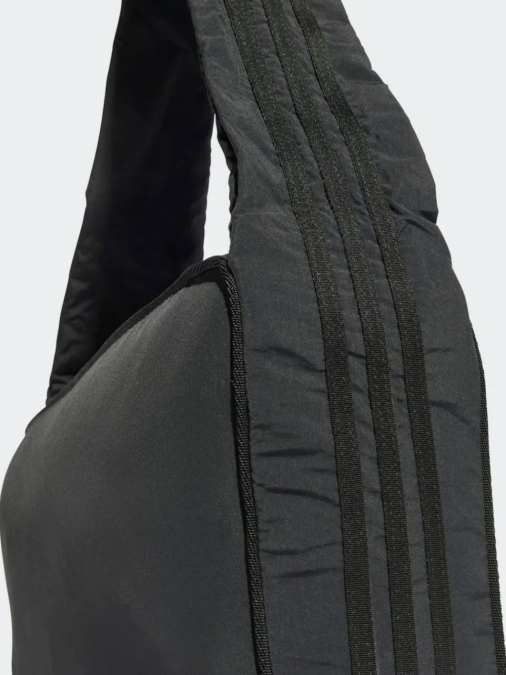 Best adidas originals Bowling Crossbody Bag Black