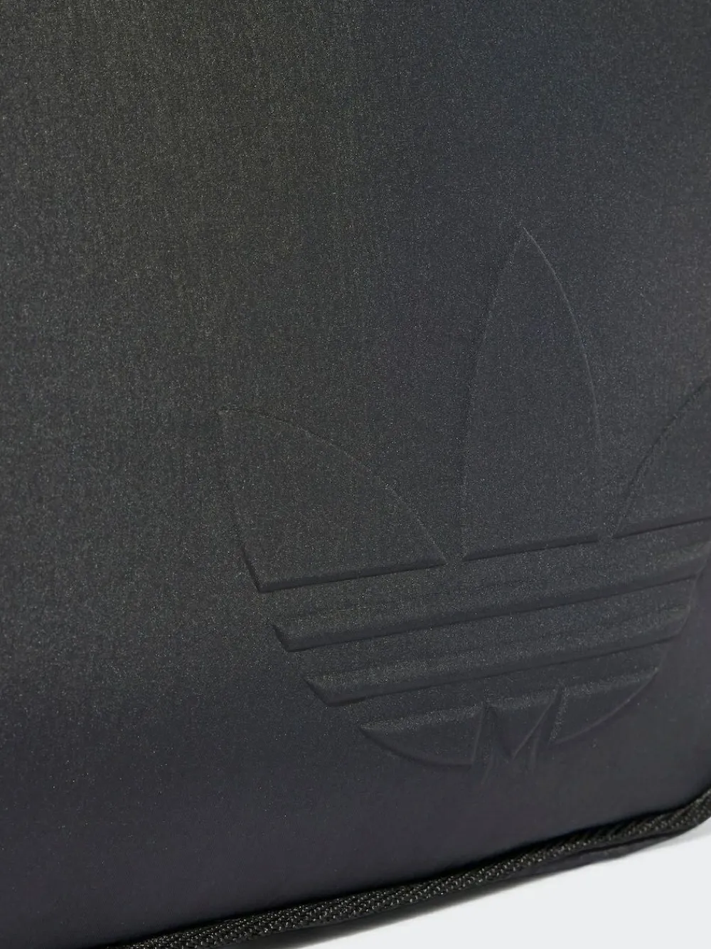 Best adidas originals Bowling Crossbody Bag Black