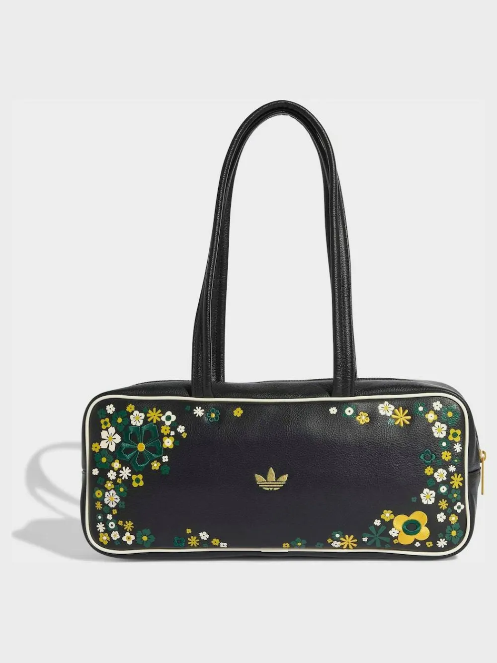Best adidas originals Black Liberty Airliner Bag