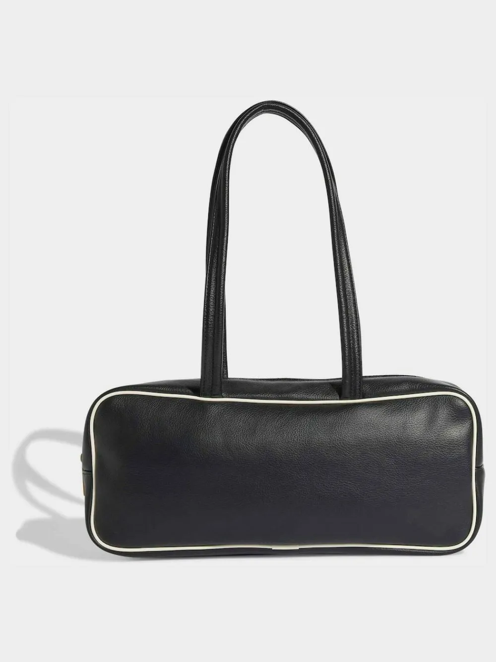 Best adidas originals Black Liberty Airliner Bag
