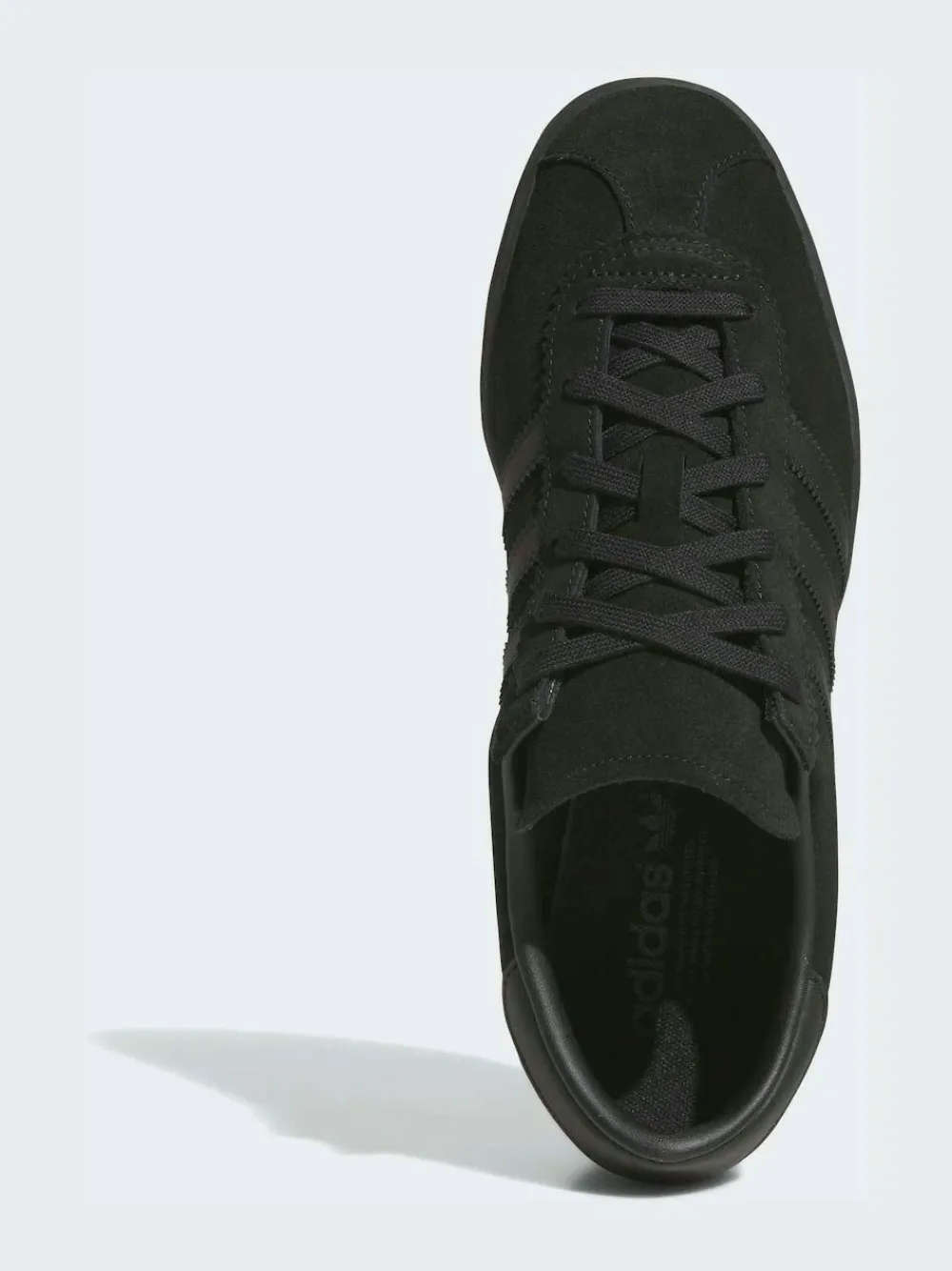 adidas originals Stadt Trainers^ Sneakers