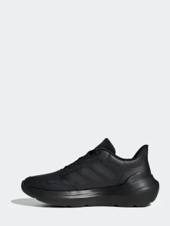 adidas originals Tensaur Run 3.0 Lace Junior Trainers^BOY Shoes|School Shoes