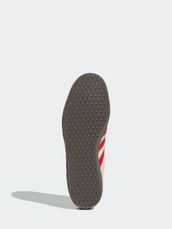 adidas originals Gazelle Trainers^ Sneakers