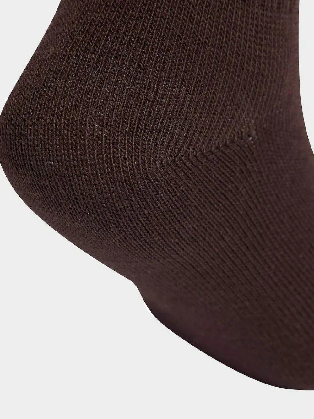 adidas originals 3 Pack Ankle Socks^BOY Socks & Tights|Socks & Tights