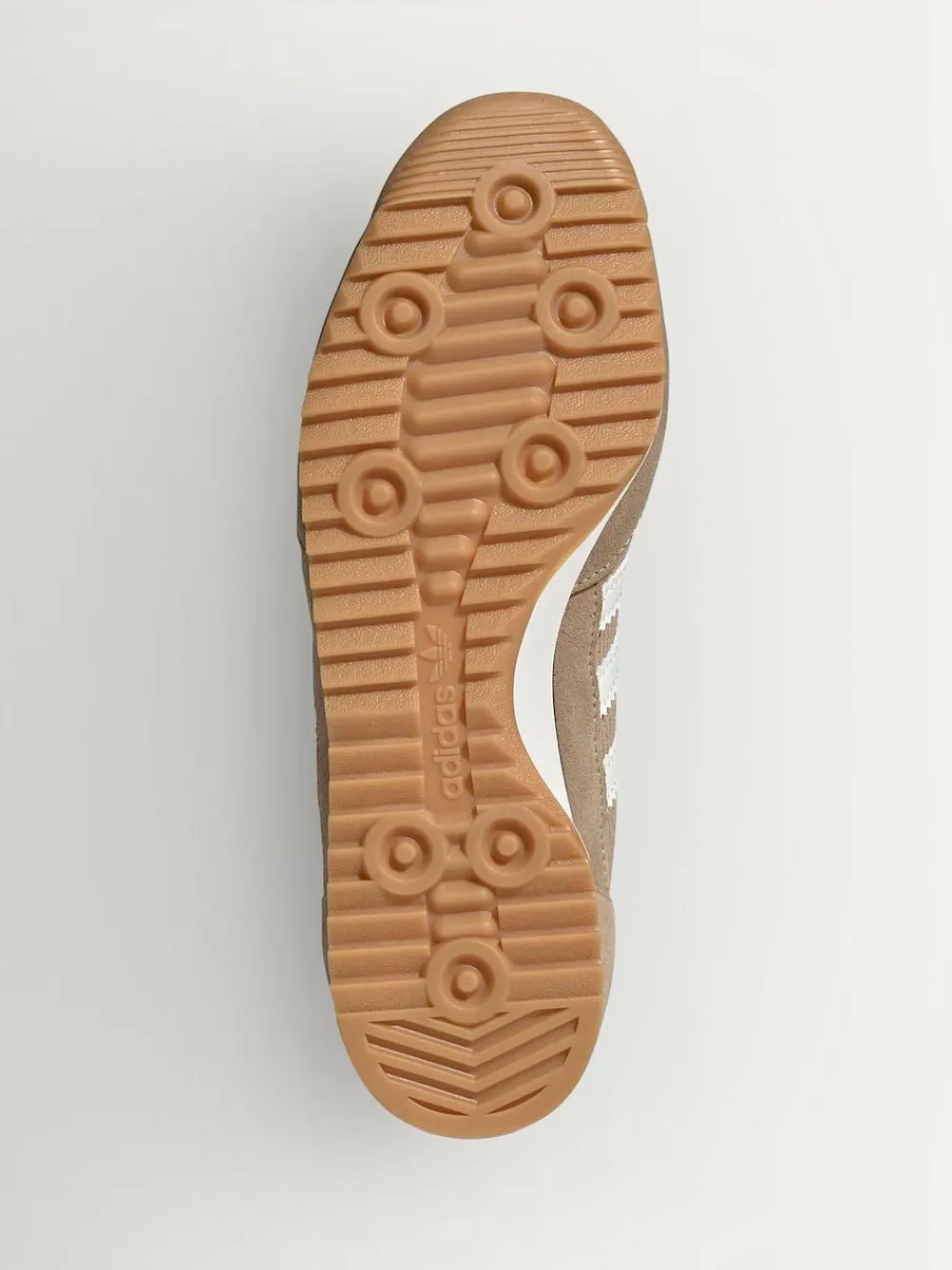 Hot adidas originals Sand SL 72 OG Trainers