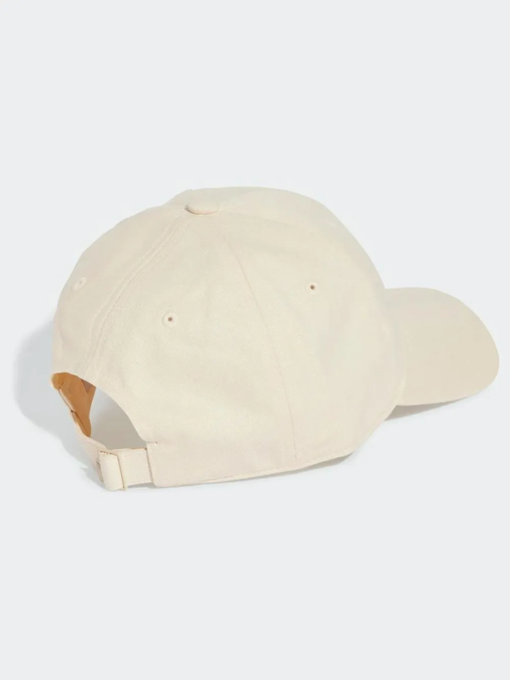 Outlet adidas originals White Baseball Cap