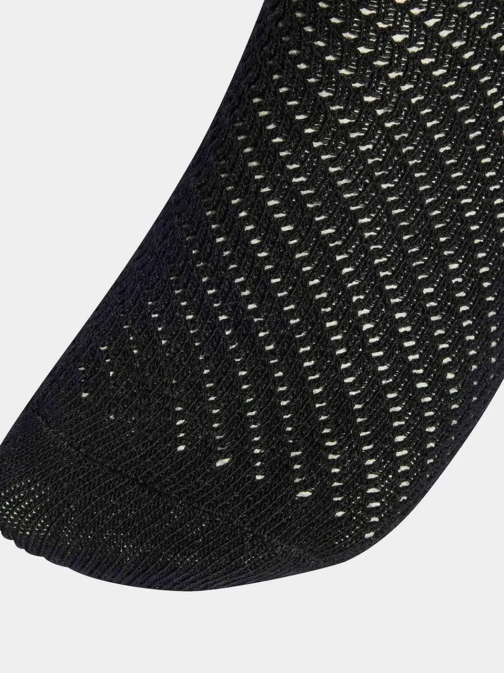 Best adidas originals Crochet Crew Socks 2 Pack White