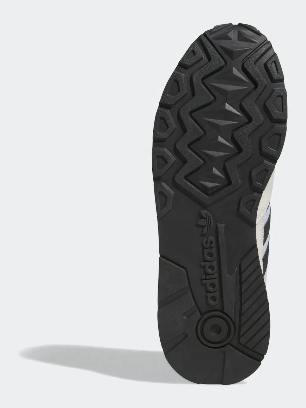 adidas originals Treziod 2 Trainers^ Sneakers