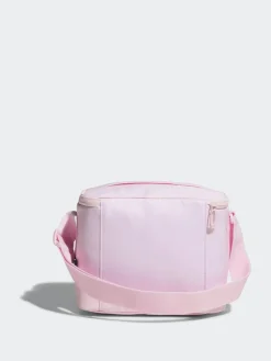 adidas 3 bar lunch bag^ Branded Kitchenware
