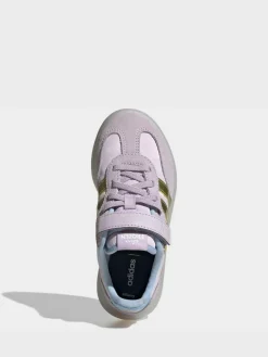 adidas Disney Frozen Barreda Decode Kids Trainers^ Sneakers