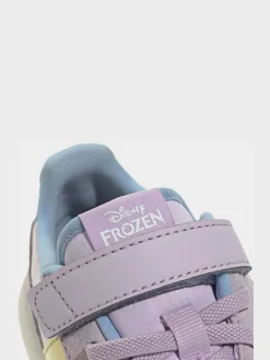 adidas Disney Frozen Barreda Decode Kids Trainers^ Sneakers