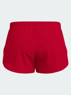 adidas Adizero Essentials Running Split Shorts^ Shorts
