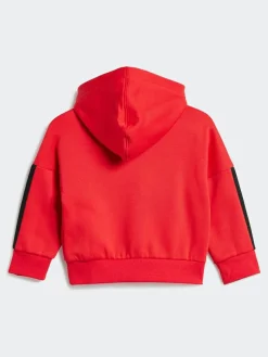 adidas Essentials Infant Tracksuit^ Jeans & Joggers