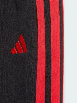 adidas Essentials Infant Tracksuit^ Jeans & Joggers