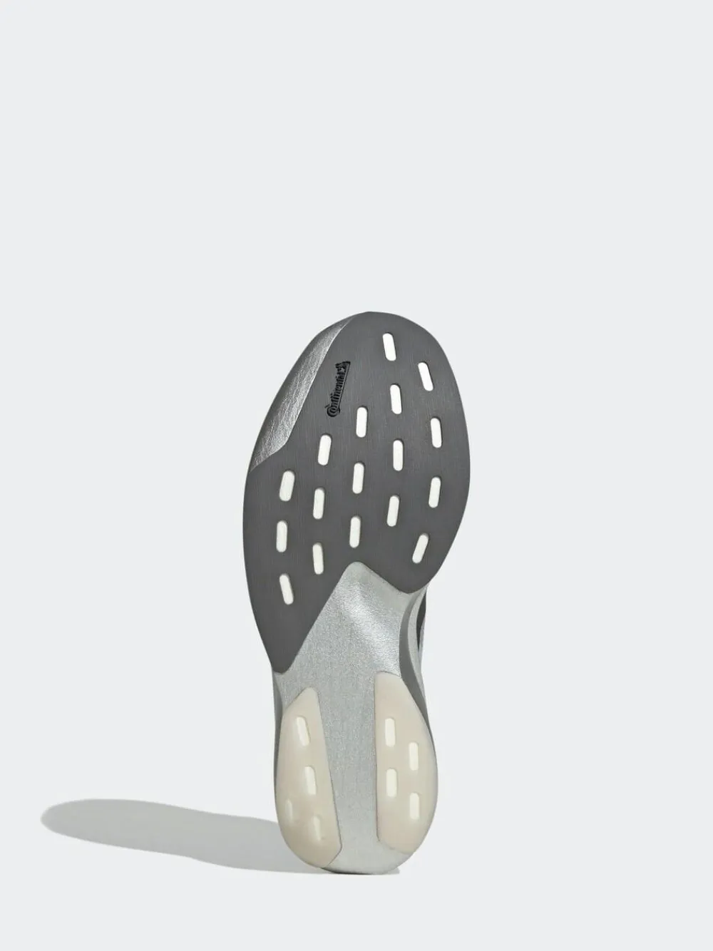 adidas Adizero EVO SL Trainers^ Sneakers