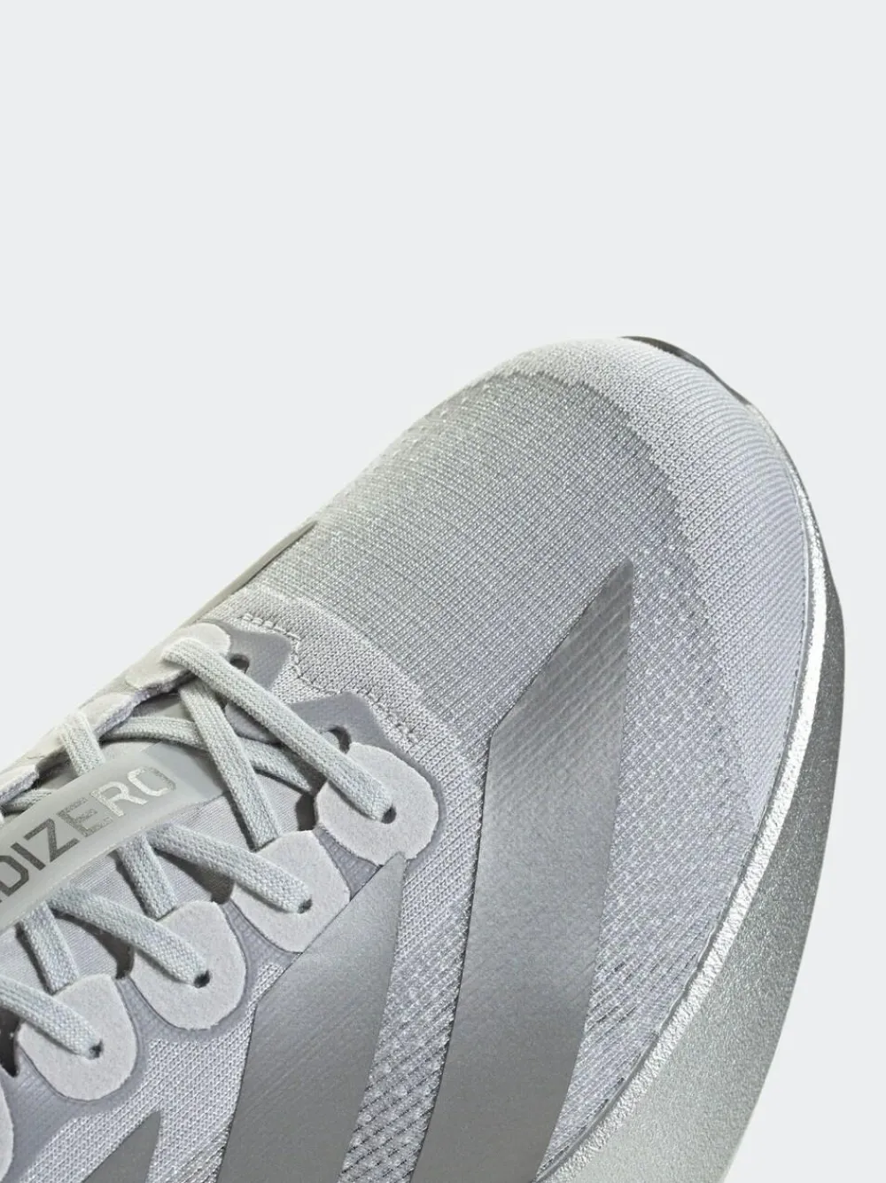 adidas Adizero EVO SL Trainers^ Sneakers