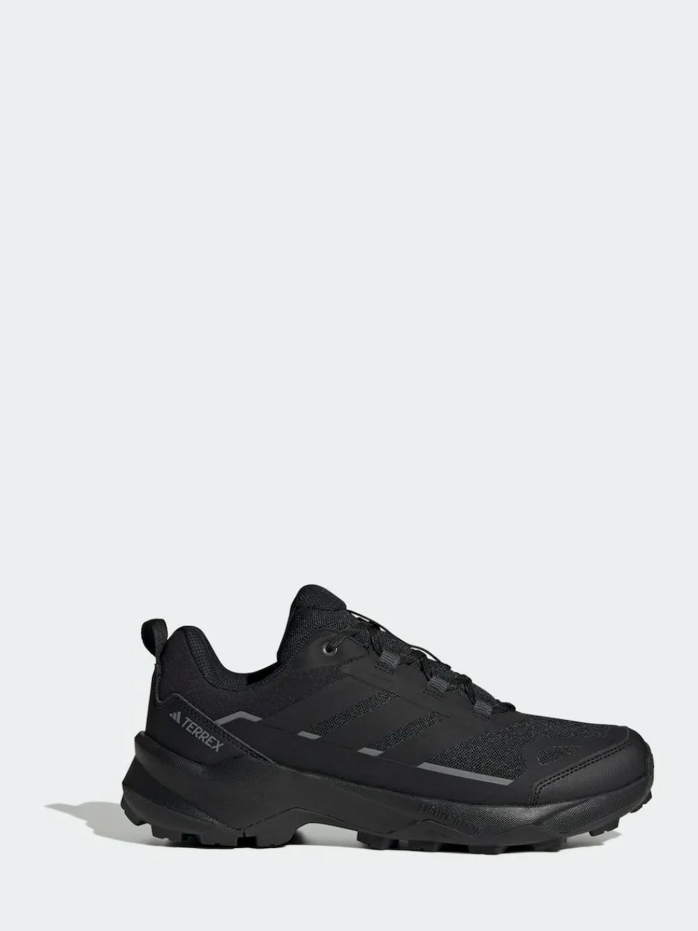 New adidas Terrex Terrex Skychaser Ax5 Hiking Trainers Black