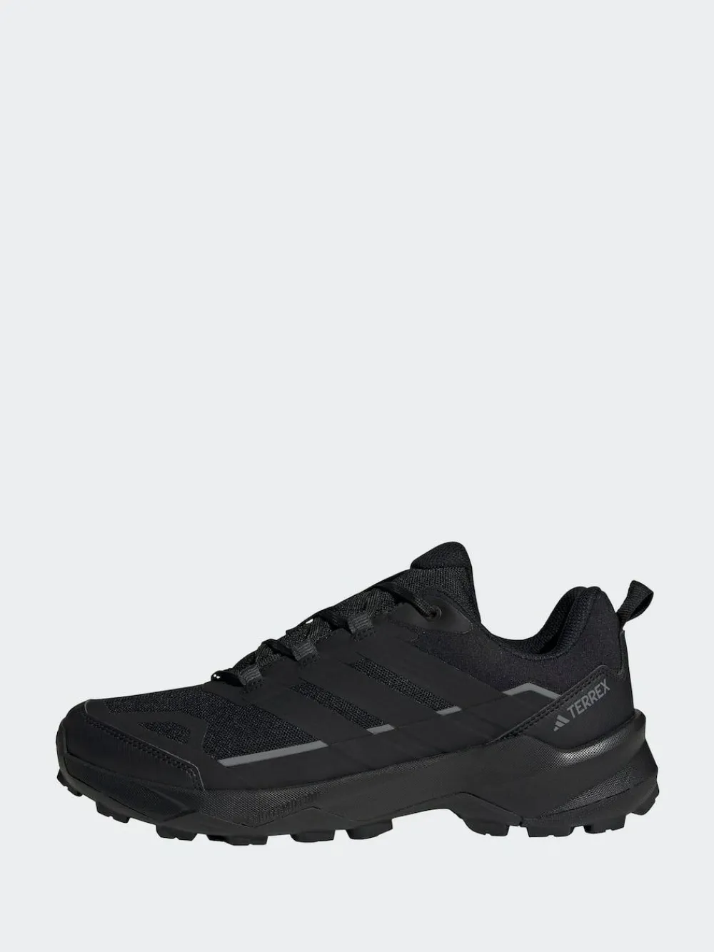 New adidas Terrex Terrex Skychaser Ax5 Hiking Trainers Black