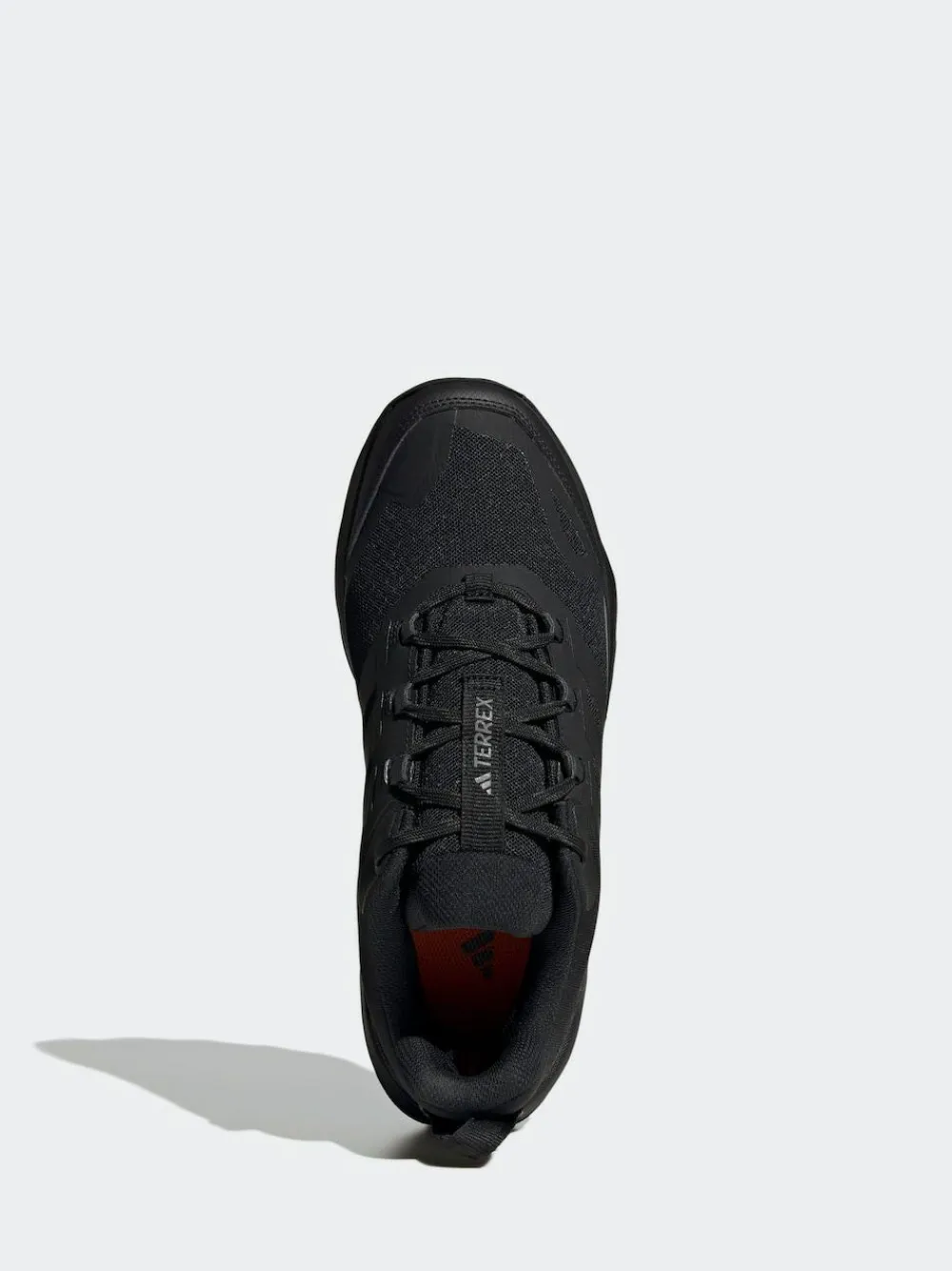 New adidas Terrex Terrex Skychaser Ax5 Hiking Trainers Black