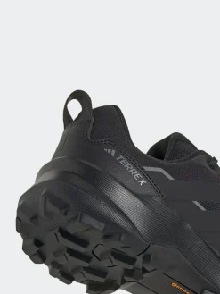 New adidas Terrex Terrex Skychaser Ax5 Hiking Trainers Black