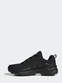 New adidas Terrex Terrex Skychaser Ax5 Hiking Trainers Black