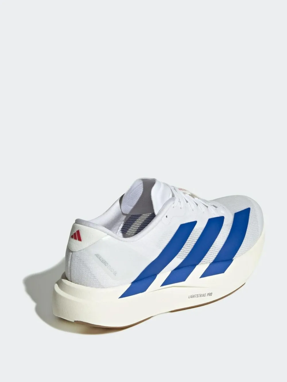 adidas Adizero EVO SL Trainers^ Sneakers