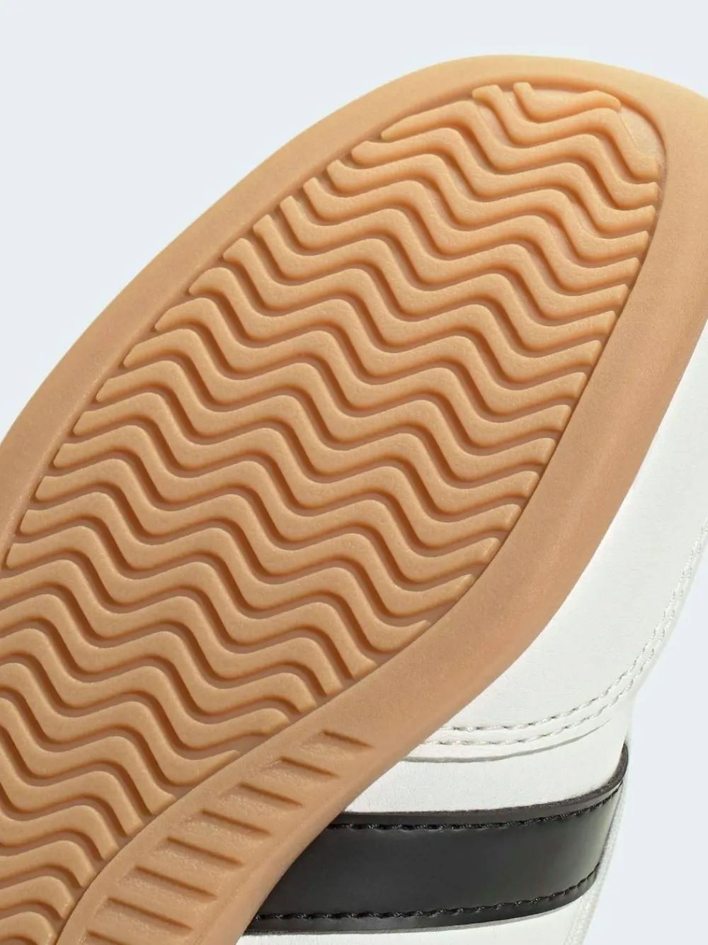 adidas Barreda Mary Jane Junior Trainers^ Sneakers