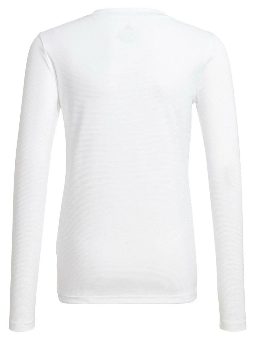 Outlet adidas White Team Base T-Shirt