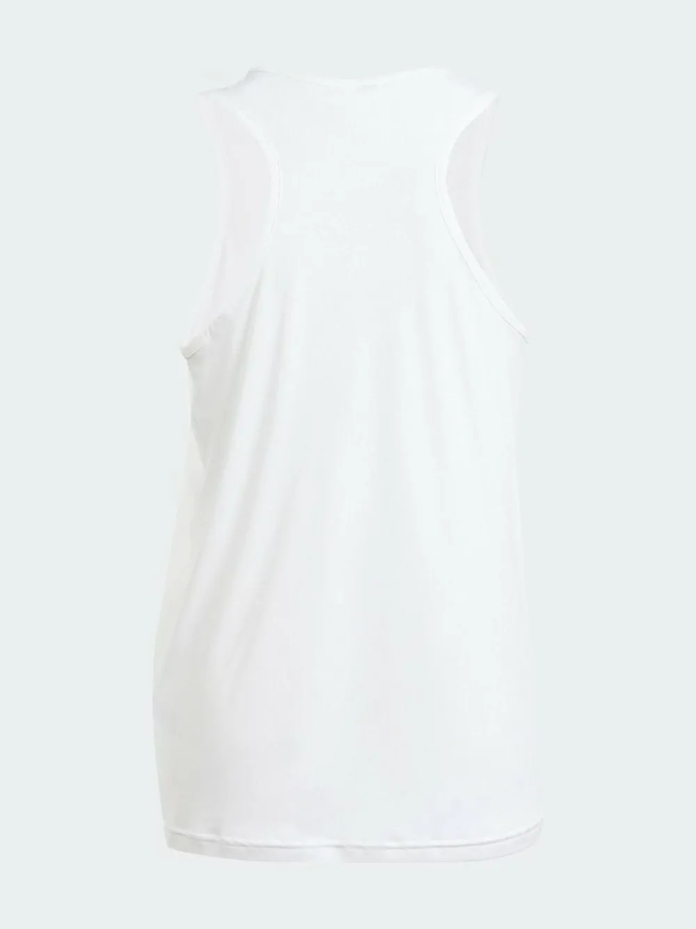 adidas Team Kids Tank Top^BOY Underwear|Vests