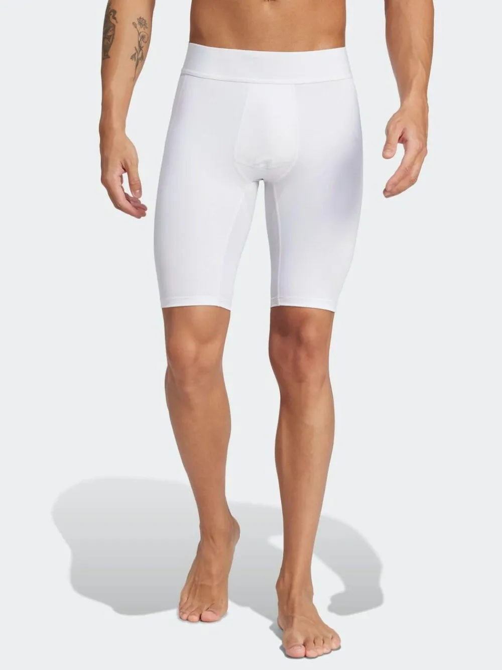 adidas Techfit Short Base Layers^ Thermals