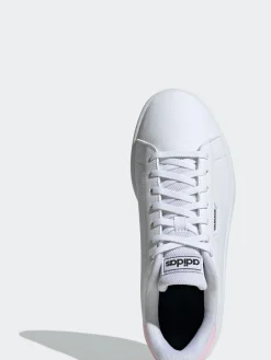adidas Urban Courts^Women Sneakers