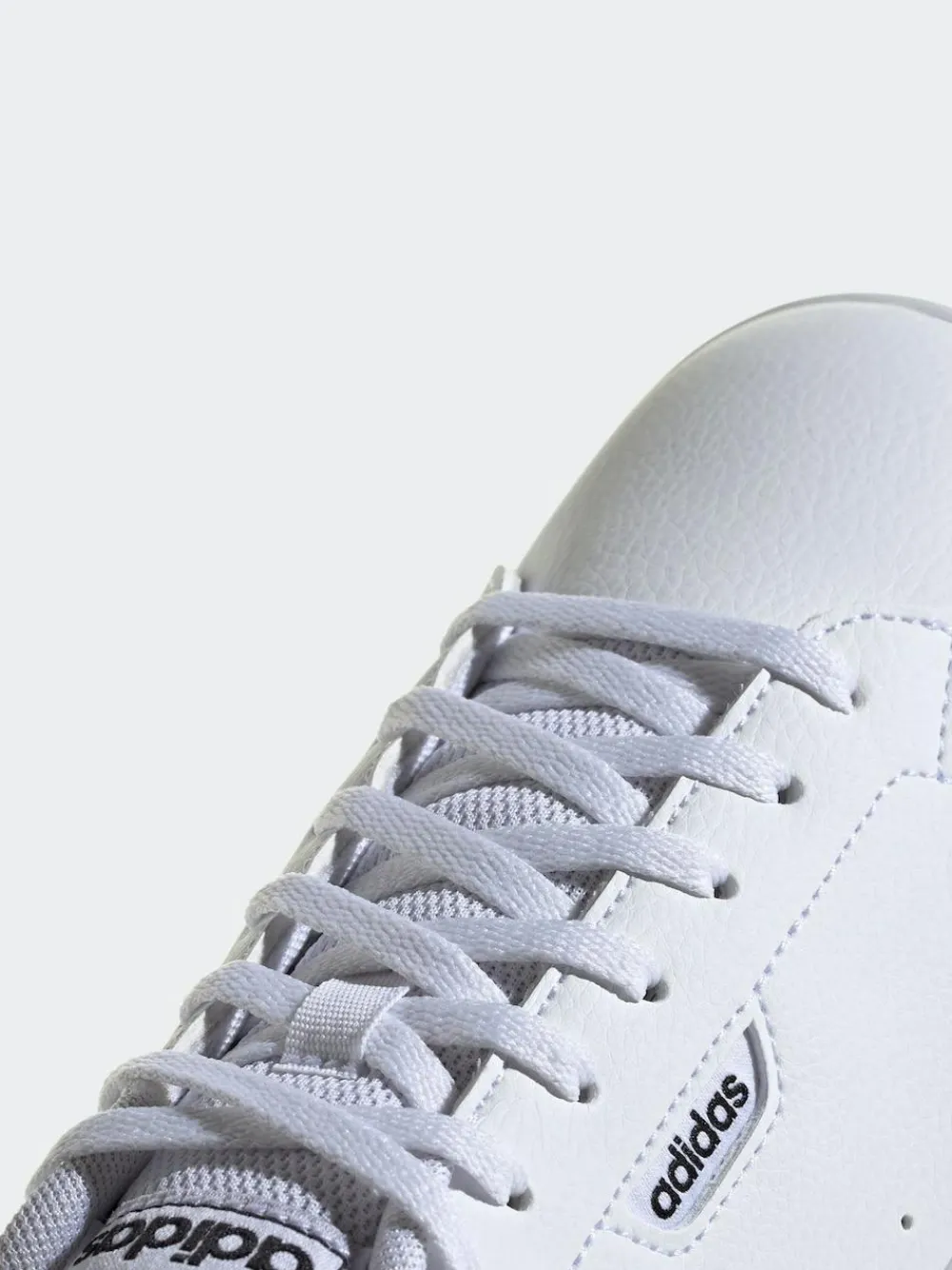 adidas Urban Courts^Women Sneakers