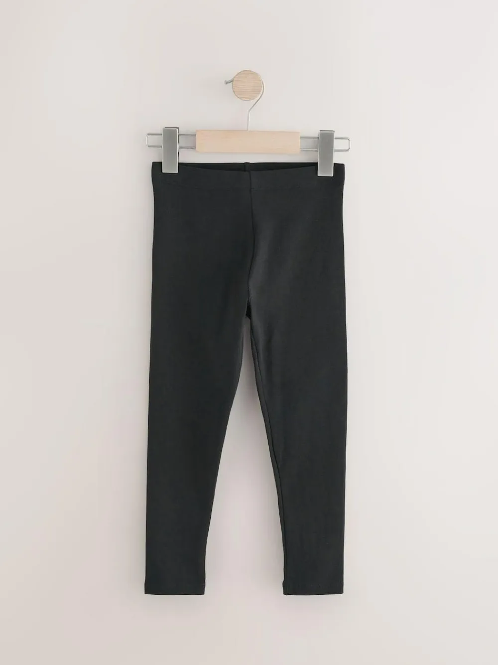 Sale Next Animal Leggings 5 Pack (3-16yrs)