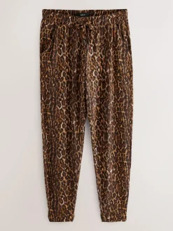 Next Jersey Joggers^Women Loungewear