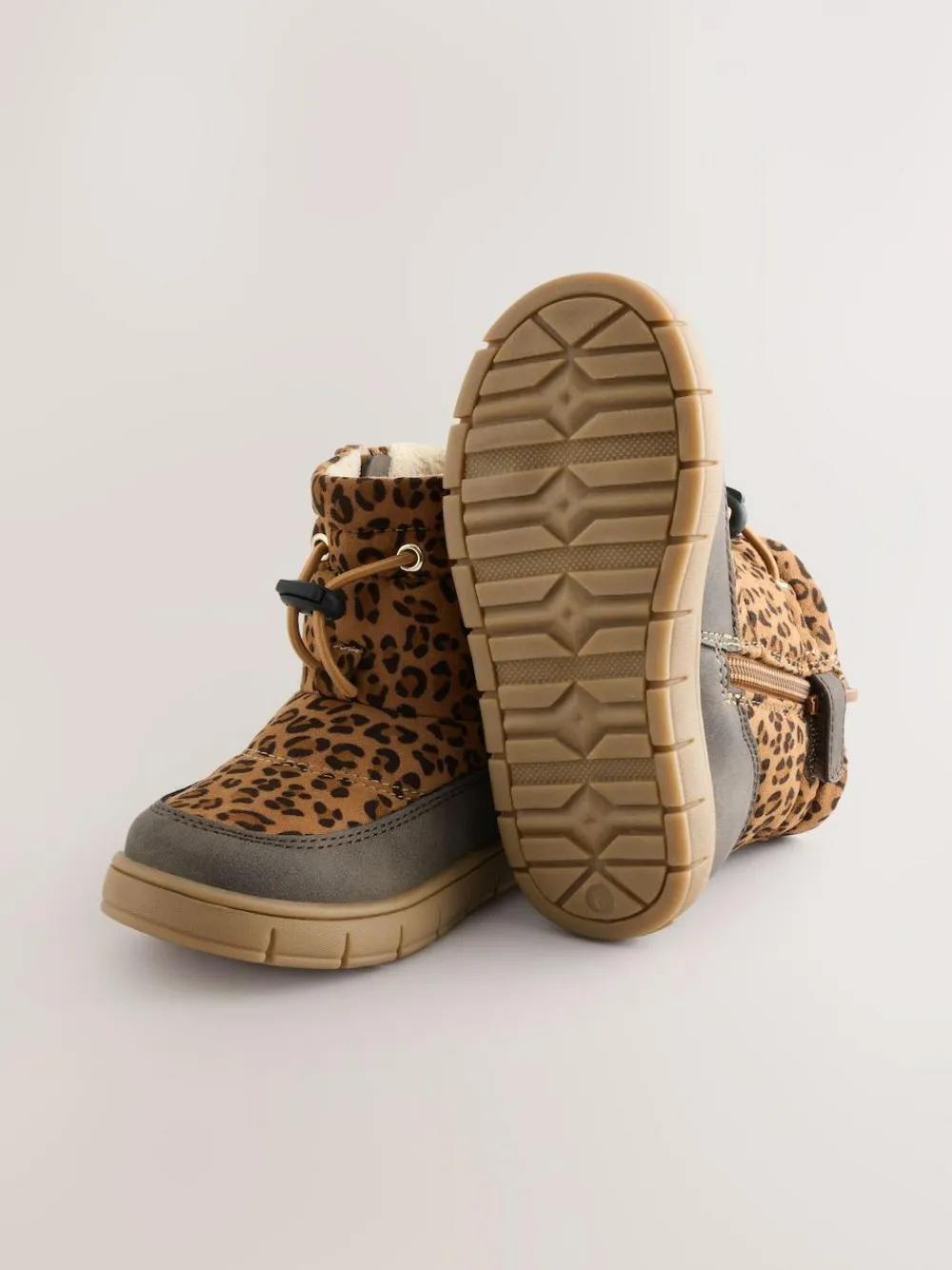 Best Next Animal Toggle Boots
