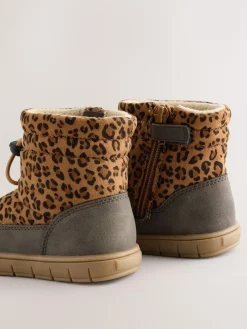 Best Next Animal Toggle Boots