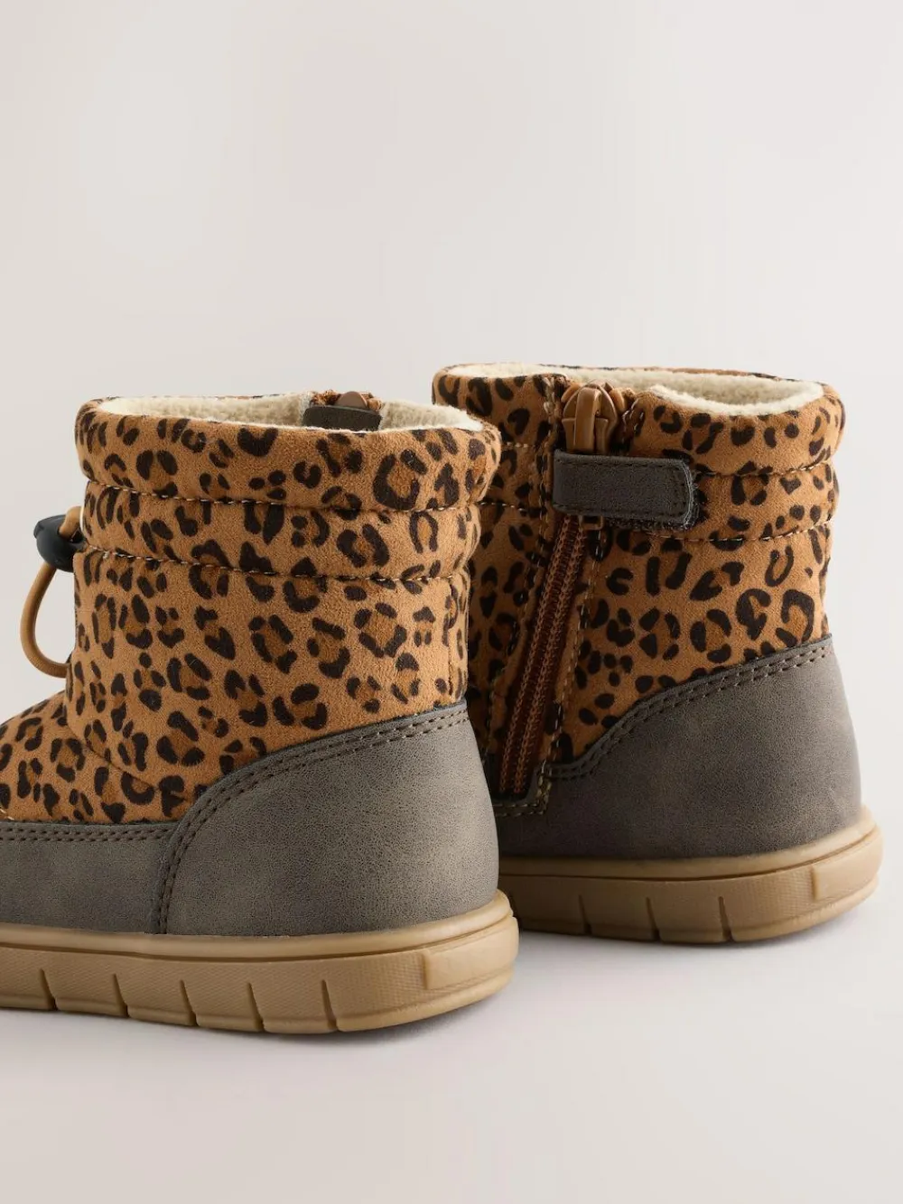 Best Next Animal Toggle Boots