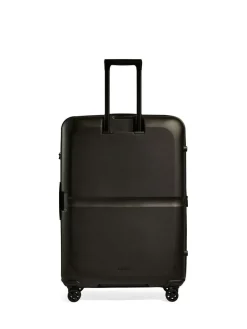 Antler Large Single Stripe Luggage^Women Luggage