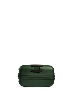 Antler Large Single Stripe Luggage^Women Luggage
