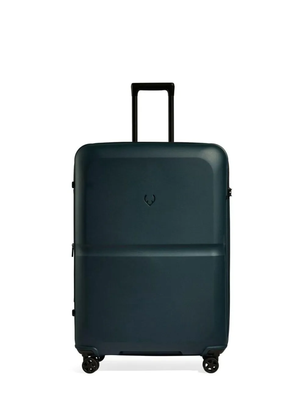 Antler Large Single Stripe Luggage^Women Luggage