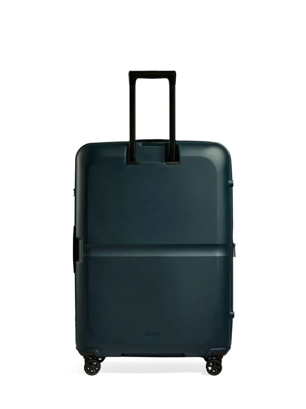 Antler Large Single Stripe Luggage^Women Luggage