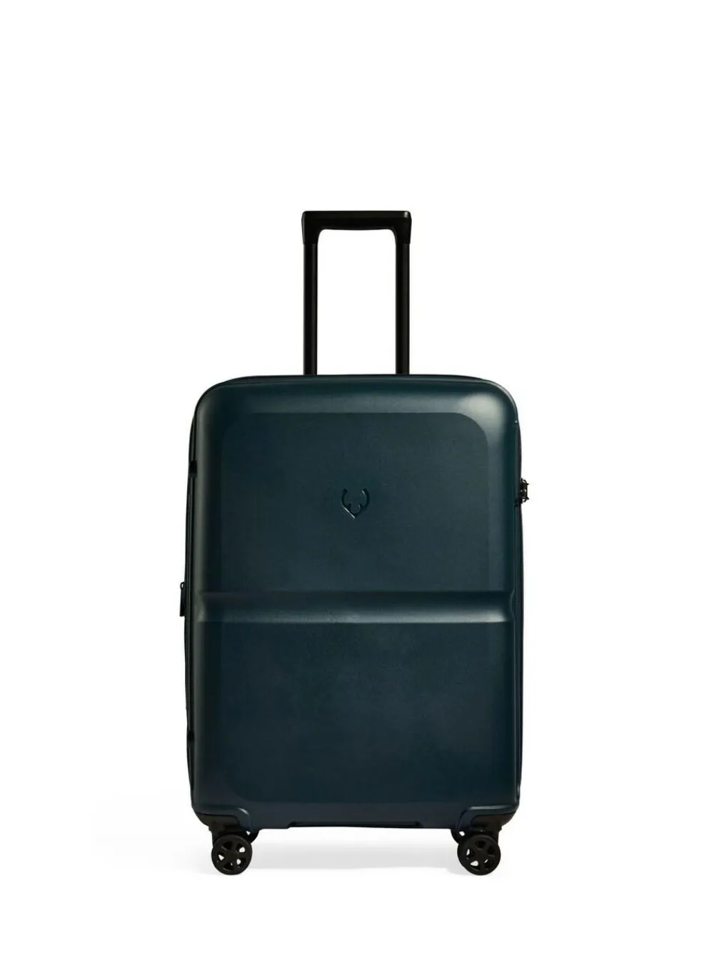 Antler Medium in Single Stripe Luggage Bag^Women Luggage
