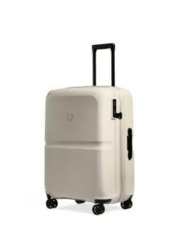 Antler Medium in Single Stripe Luggage Bag^Women Luggage