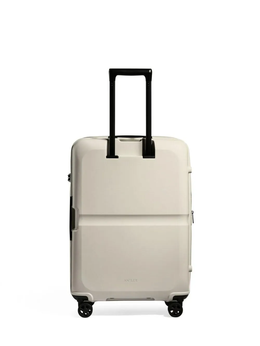 Antler Medium in Single Stripe Luggage Bag^Women Luggage