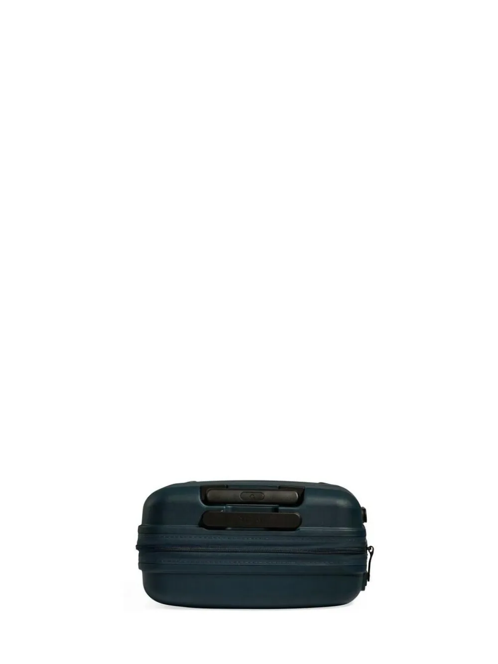 Best Antler Single Stripe Cabin Bag Blue