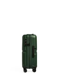 Antler Single Stripe Cabin Bag^Women Luggage